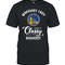 Golden State Warriors Shirt, Golden State Warriors NBA T-Shirt for Men Women, Golden State Warriors NBA 2023 Shirt