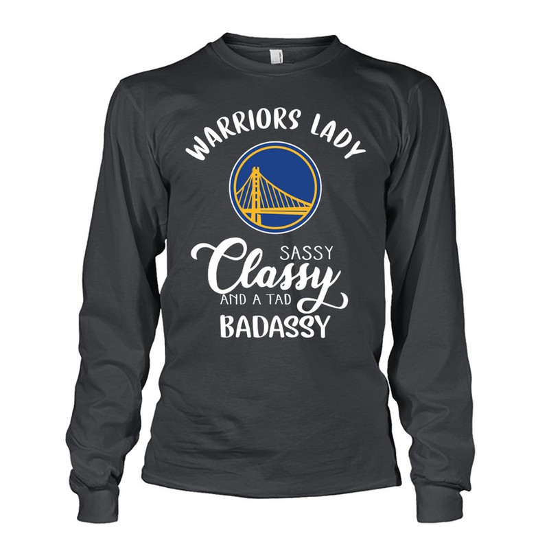 Golden State Warriors Shirt, Golden State Warriors NBA T-Shirt for Men Women, Golden State Warriors NBA 2023 Shirt