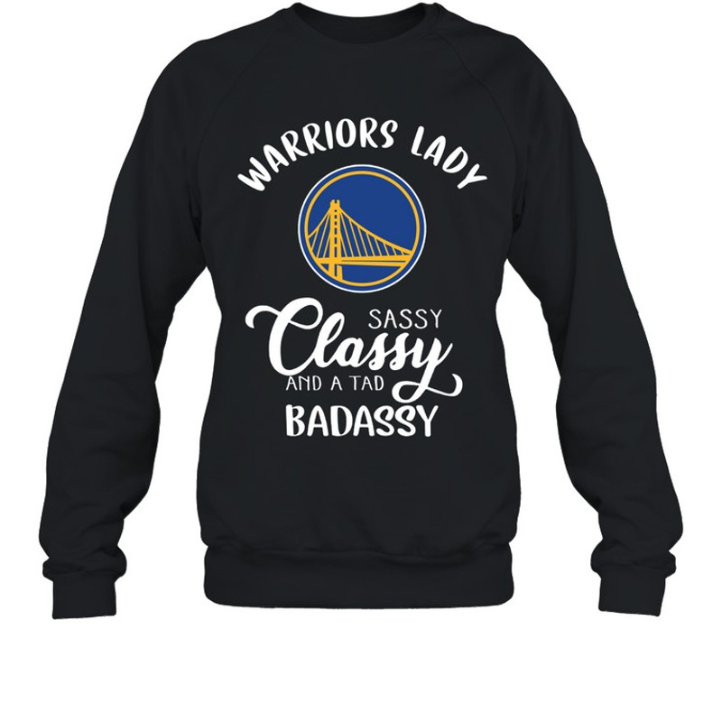 Golden State Warriors Shirt, Golden State Warriors NBA T-Shirt for Men Women, Golden State Warriors NBA 2023 Shirt