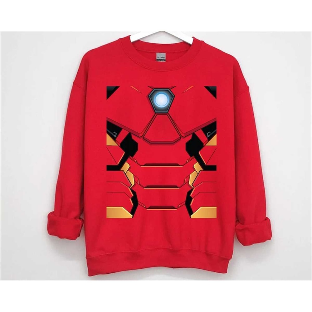MR-2452023163547-marvel-avengers-iron-man-tony-stark-costume-cosplay-shirt-mcu-image-1.jpg