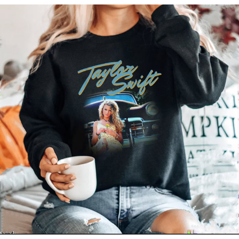 Taylor Debut Er3.png