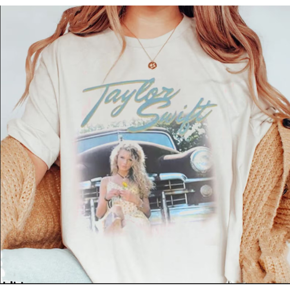 Taylor Debut Era 1.png