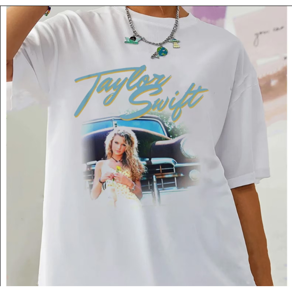 Taylor Debut Era 2.png
