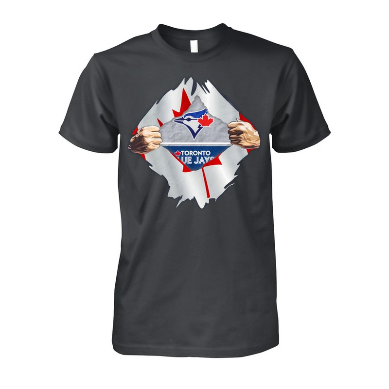 Toronto Blue Jays Shirt, Toronto Blue Jays NBA T-Shirt for Men Women, Toronto Blue Jays NBA 2023 Shirt for fan, NBA Tee