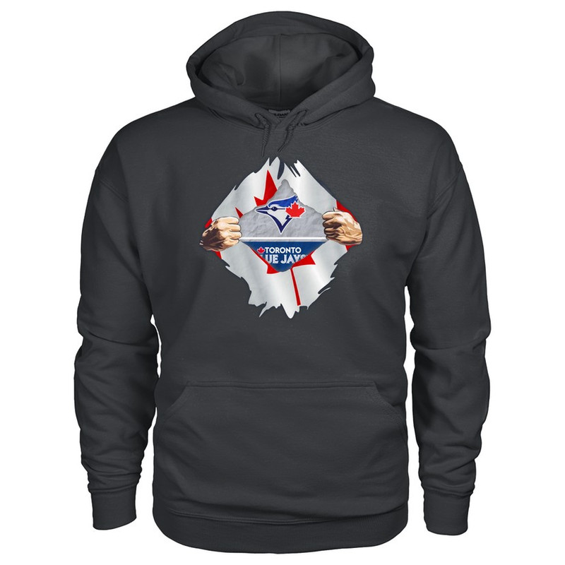 Toronto Blue Jays Shirt, Toronto Blue Jays NBA T-Shirt for Men Women, Toronto Blue Jays NBA 2023 Shirt for fan, NBA Tee