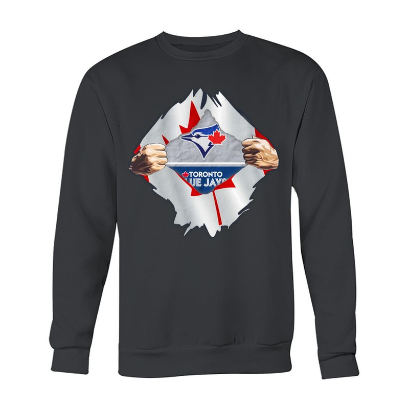 Toronto Blue Jays Shirt, Toronto Blue Jays NBA T-Shirt for Men Women, Toronto Blue Jays NBA 2023 Shirt for fan, NBA Tee