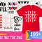 TD312022HT76.jpg