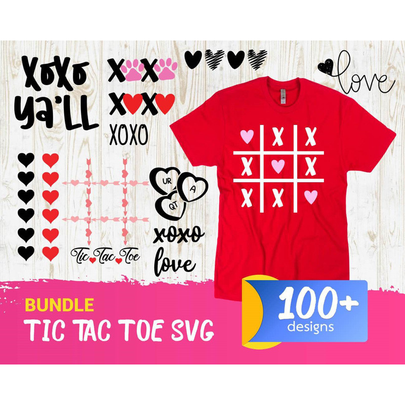 TD312022HT76.jpg