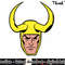 Marvel Loki Big Face .jpg