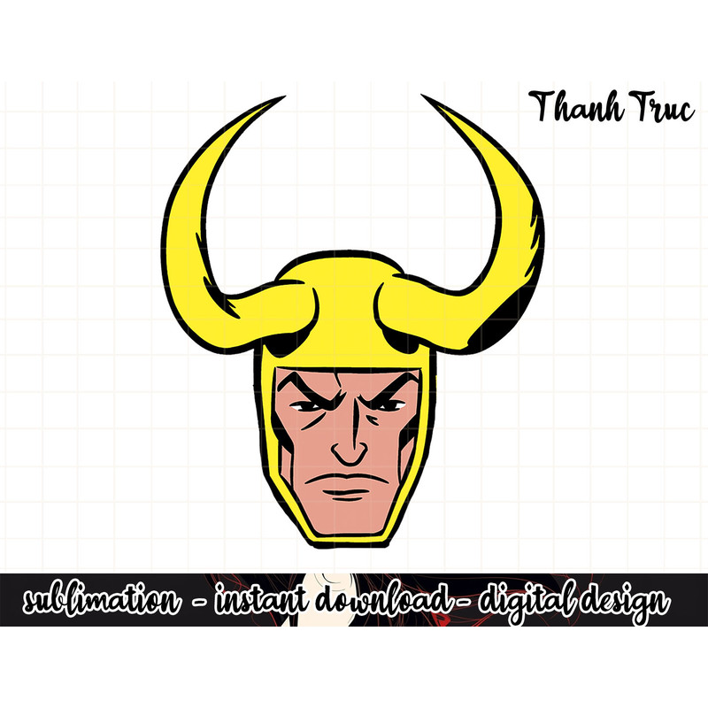 Marvel Loki Big Face .jpg