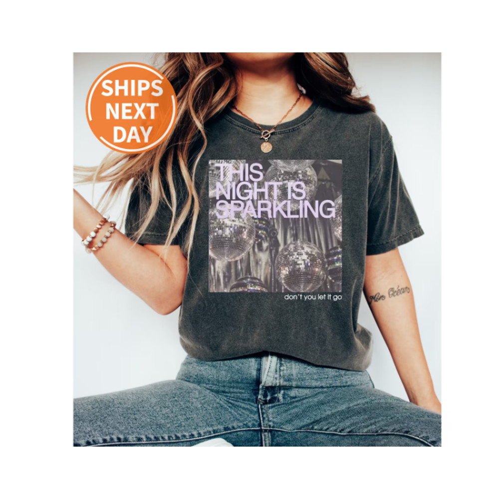 this night is spearkling 1.png