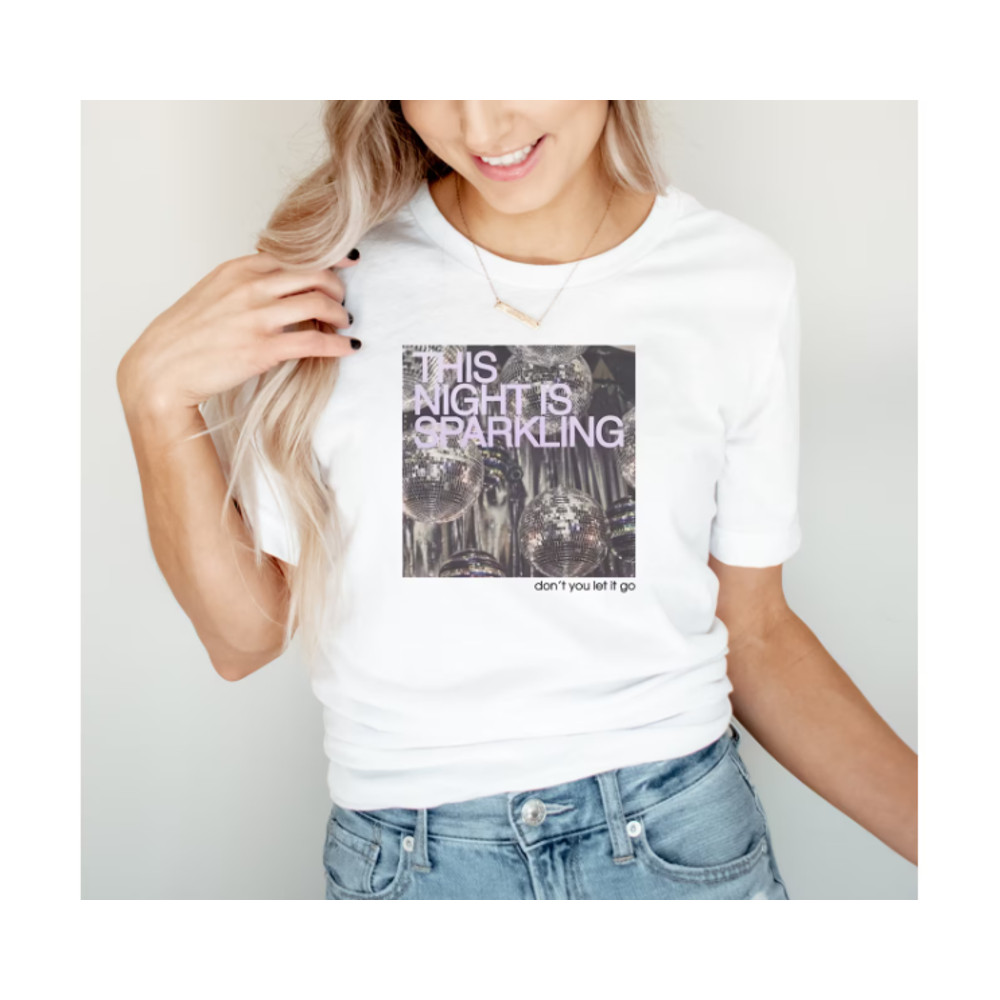 this night is spearkling 4.png