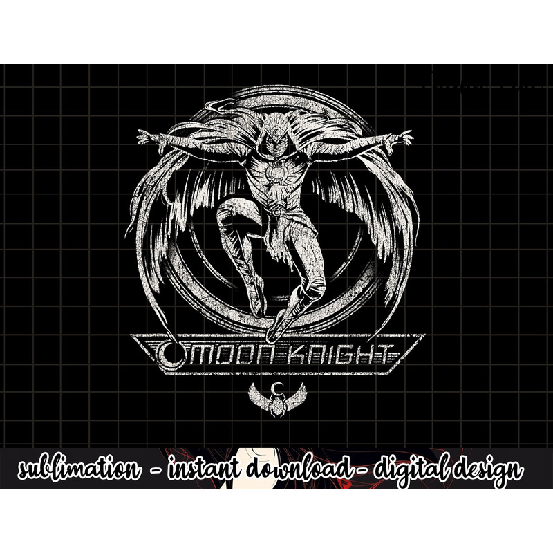 Marvel Moon Knight Action Jump Logo .jpg
