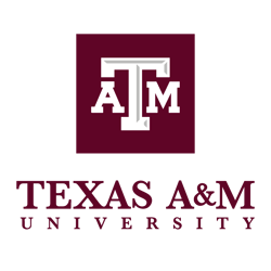 texas a&m logo svg, tamu logo, aggie logo, a&m logo png, texas a and m university, texas a&m logo transparent