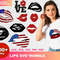 TD312022HT89.jpg