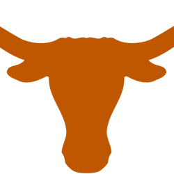 texas longhorns, texas longhorns svg, texas longhorns clipart, texas longhorns cricut, ncaa team, ncaa logo