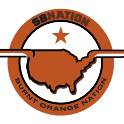 texas longhorns, texas longhorns svg, texas longhorns clipart, texas longhorns cricut, ncaa team, ncaa logo