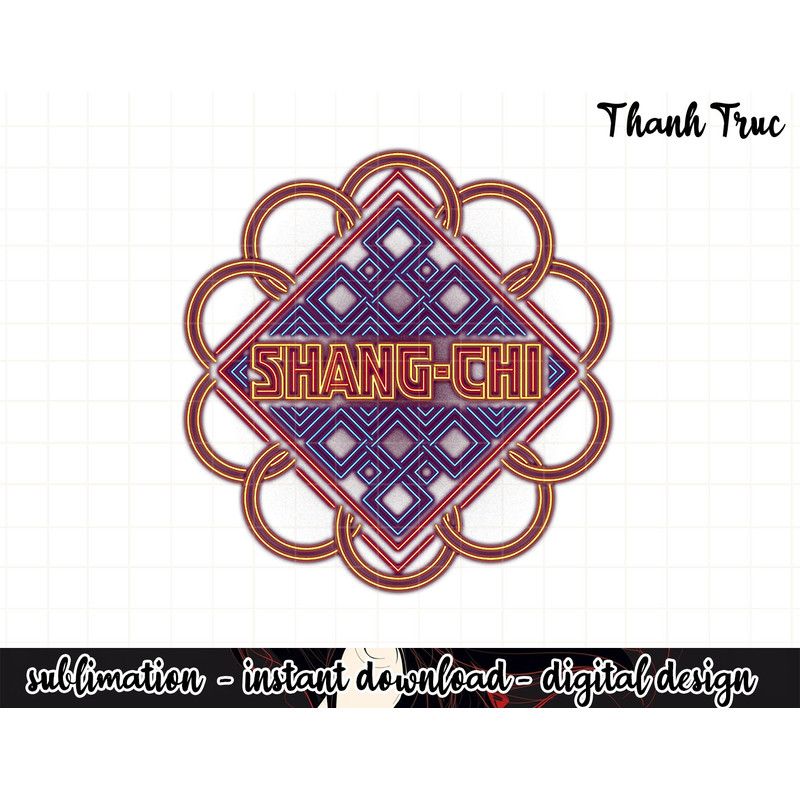 Marvel Shang-Chi Neon Logo .jpg