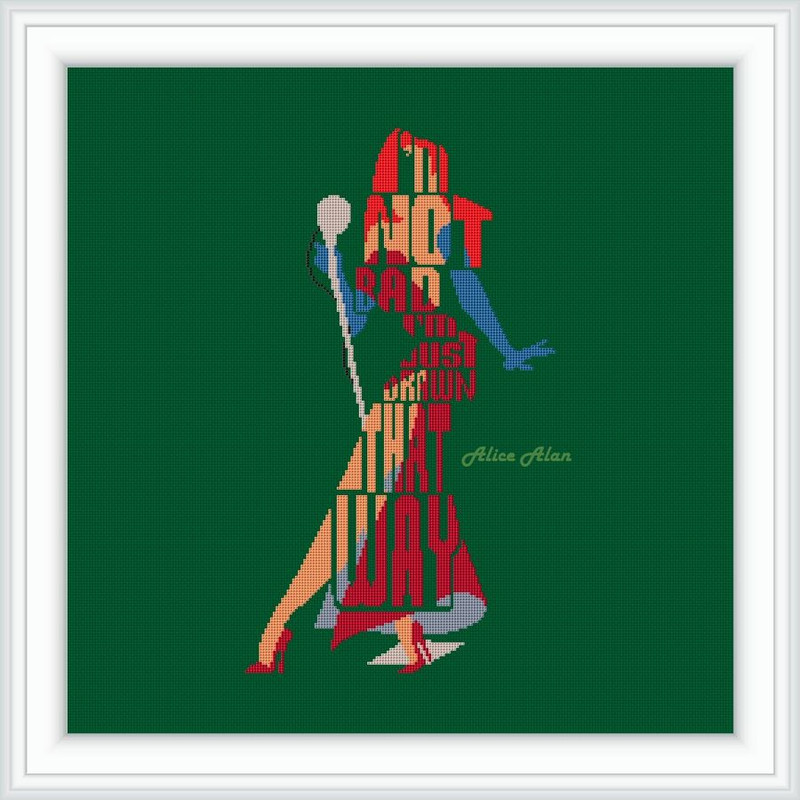 TypographyJessicae6jpg