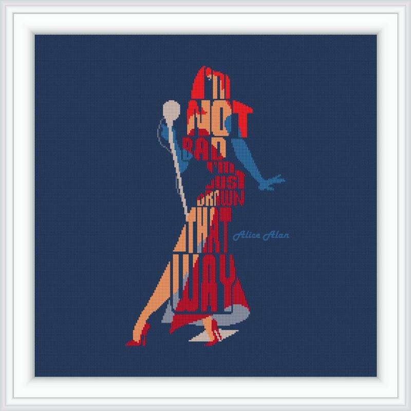 TypographyJessicae7jpg