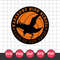 Simba-Karasuno-High-School-Logo-Svg.jpeg