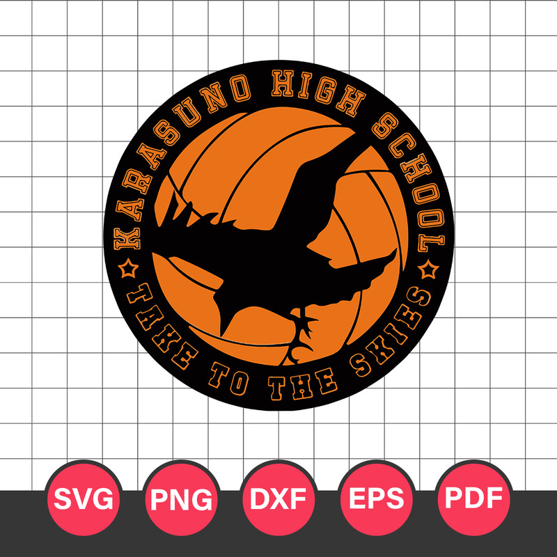 Simba-Karasuno-High-School-Logo-Svg.jpeg