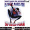 Marvel Spider-Man Into The Spider-Verse What Makes You .jpg