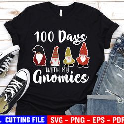 back to school svg, crayons svg, teacher crayon svg, school svg, crayon shirt svg, kindergarten pre-k svg file