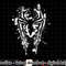 Marvel Spider-Man Stretched Leg Paint Splatter Logo png, sublimation .jpg