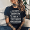 Tattooed Grandma Tee