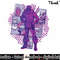 Marvel Villain Baron Zemo Captain America Comic Art .jpg