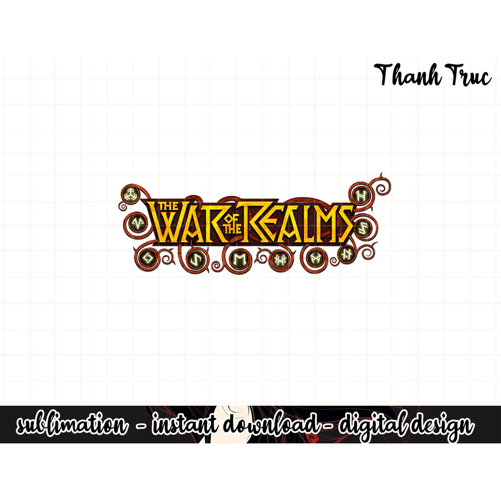 Marvel War of the Realms Comic Logo .jpg