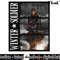 Marvel Winter Soldier Block Portrait .jpg