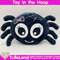 Spider-stuffed-toy-in-the-hoop-machine-embroidery-design-1.jpg