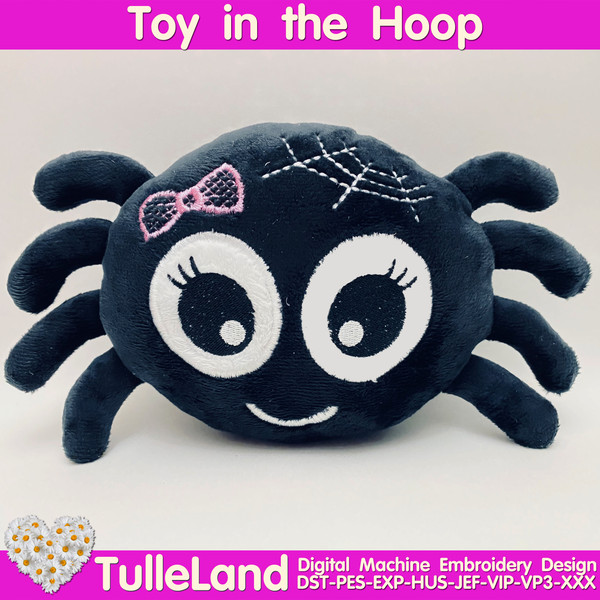Spider-stuffed-toy-in-the-hoop-machine-embroidery-design-1.jpg
