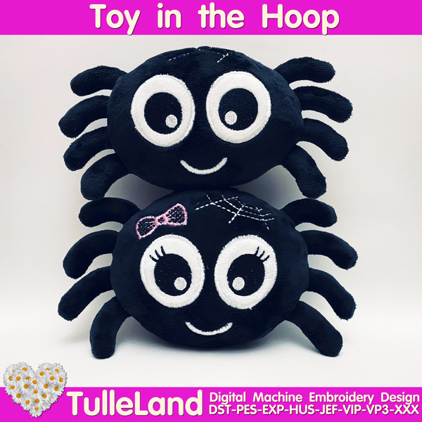 Cute-Spider-stuffed-toy-in-the-hoop-machine-embroidery-design.jpg