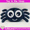 Spider-stuffed-toy-in-the-hoop-machine-embroidery-design-2.jpg