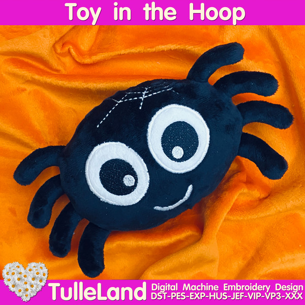Spider-stuffed-toy-in-the-hoop-machine-embroidery-design-3.jpg