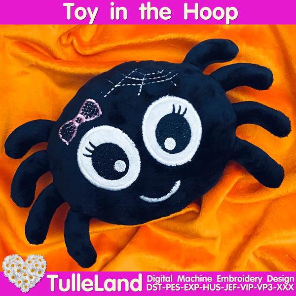 Spider-stuffed-toy-in-the-hoop-machine-embroidery-design-4.jpg
