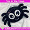 Spider-stuffed-toy-in-the-hoop-machine-embroidery-design.jpg