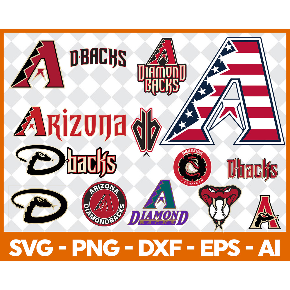 94ArizonaDiamondbacks.jpg