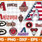 94ArizonaDiamondbacks.jpg