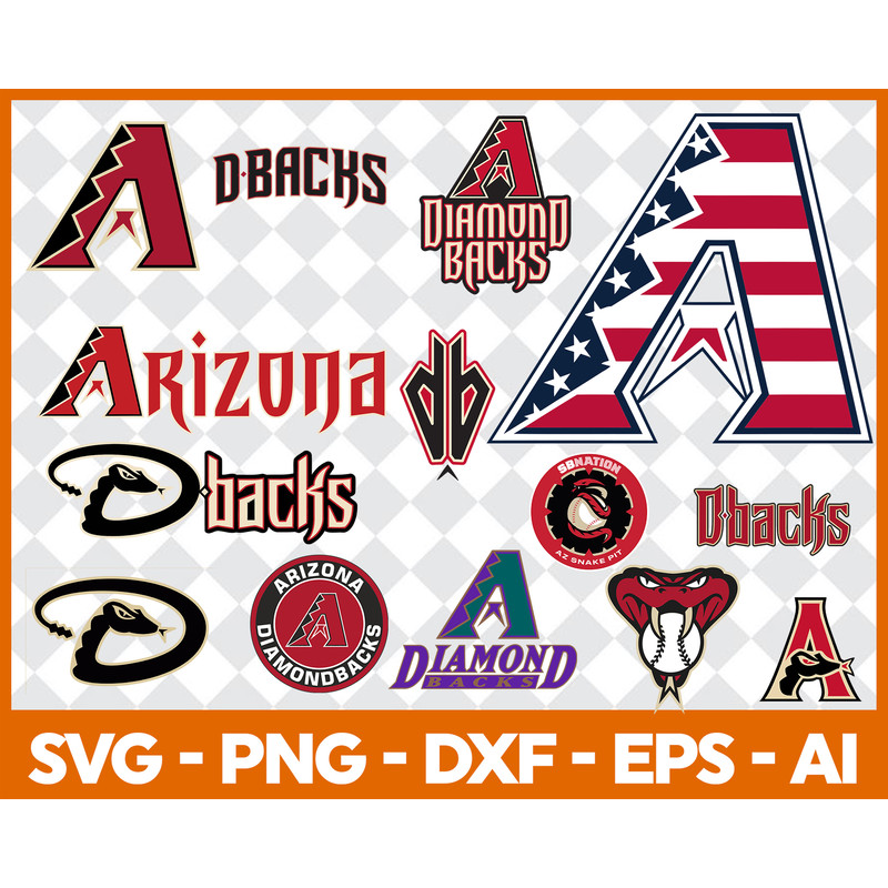 94ArizonaDiamondbacks.jpg