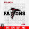 Alanta_Falcons_Fan_Svg_Dxf_Eps_Png_file.jpg