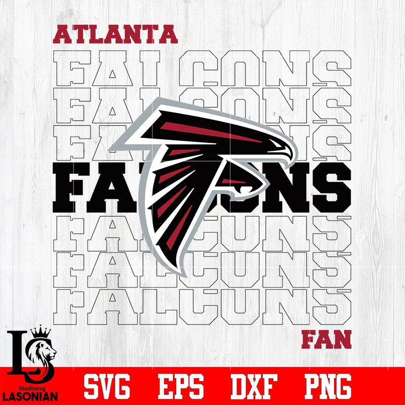 Alanta_Falcons_Fan_Svg_Dxf_Eps_Png_file.jpg