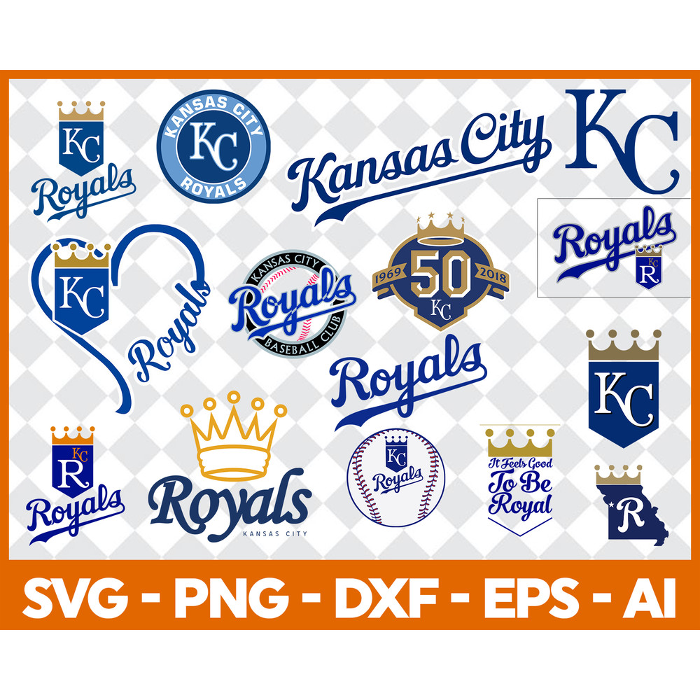 53KansasCityRoyals.jpg