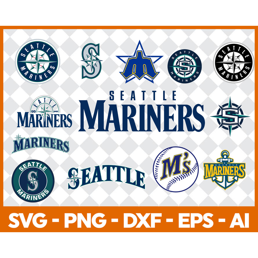 14 Seattle Mariners.jpg