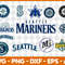 14 Seattle Mariners.jpg