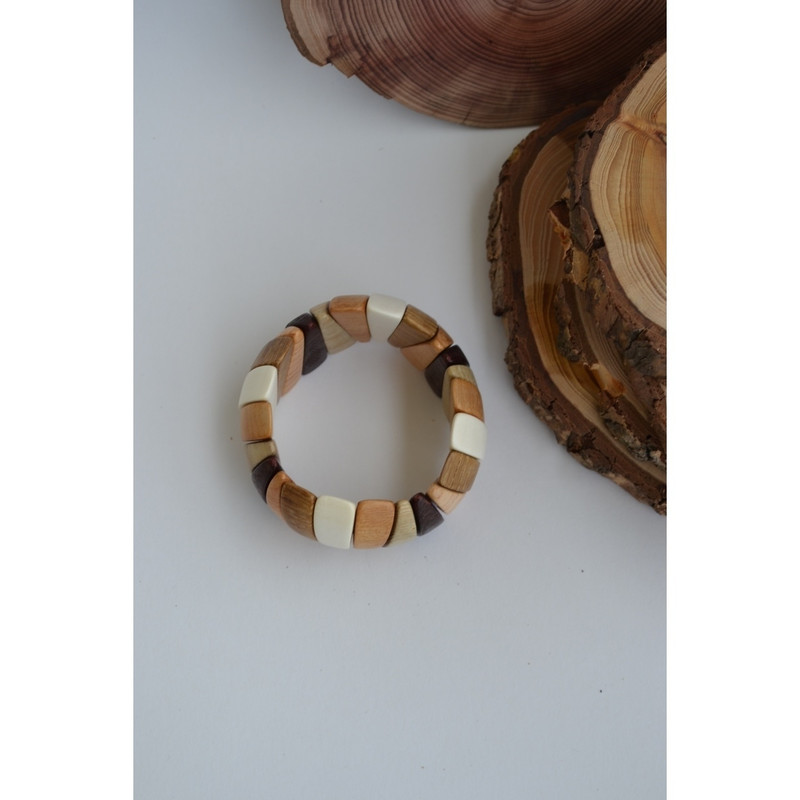 загруженное (1).png