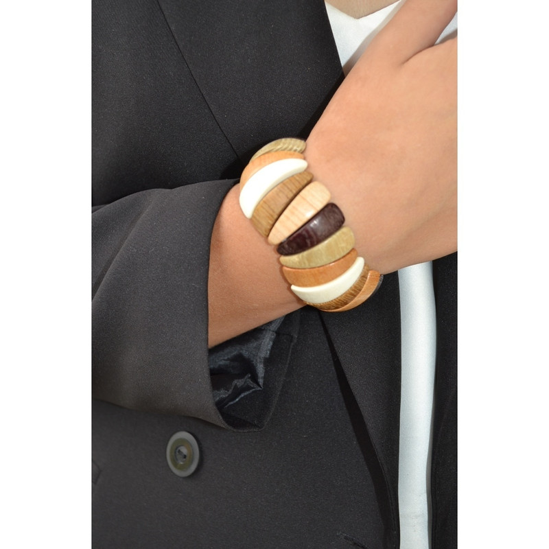 загруженное (3).png